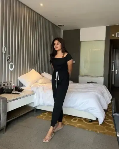 Call Girls Chandrakona Cash On Delivery