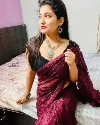 Call Girls Chandrakona Cash On Delivery