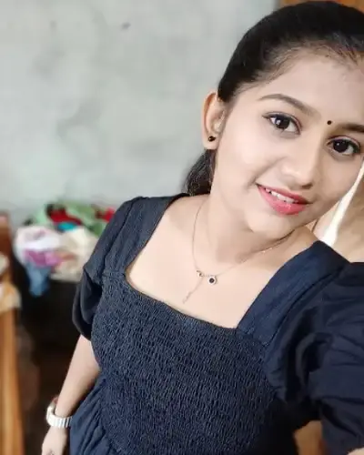 Escort In Chandrakona