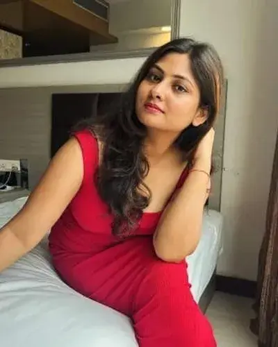 Escort Service In Chandrakona