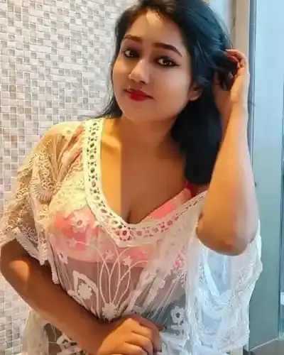 Escorts Service Chandrakona