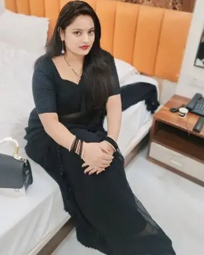 Escorts Service In Chandrakona