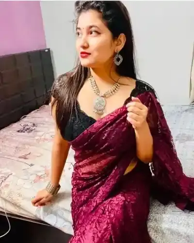 Escorts In Chandrakona