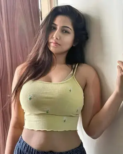 Call Girl Service Chandrakona