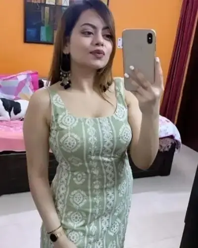 Call Girl Chandrakona