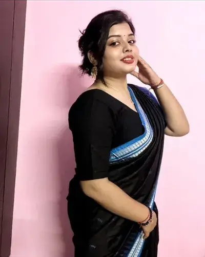 Call Girl in Chandrakona