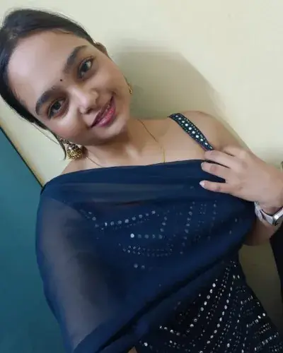Call Girl Service in Chandrakona