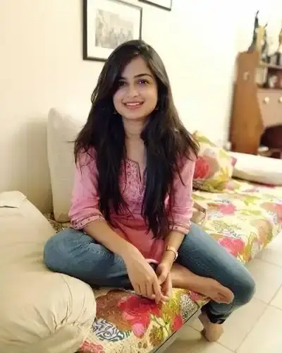 Chandrakona Call Girl Service
