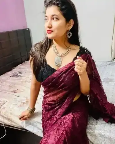 Chandrakona Call Girls Service