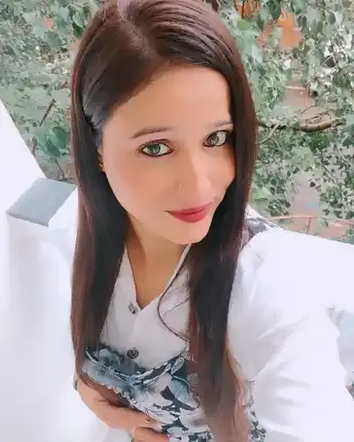 Call Girls Chandrakona
