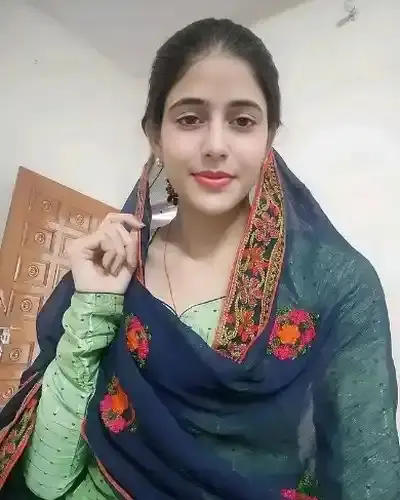 Call Girls Service Chandrakona